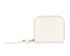 Jimmy Choo Penny Coin Purse, front view